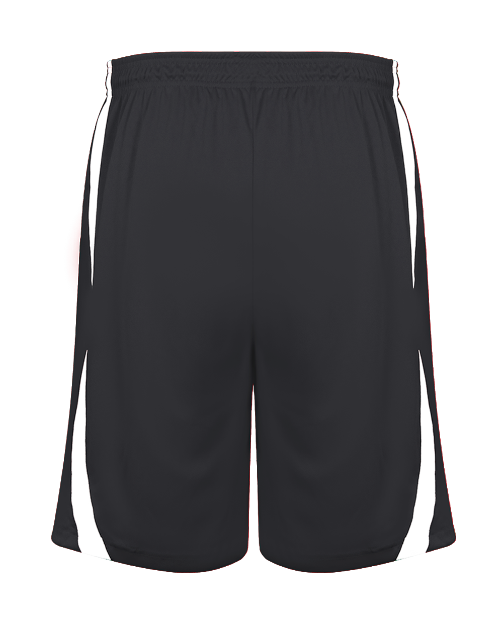 Badger Youth B-Slam Reversible Shorts Badger
