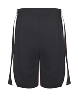 Badger Youth B-Slam Reversible Shorts Badger