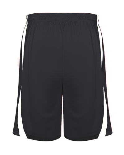 Badger Youth B-Slam Reversible Shorts