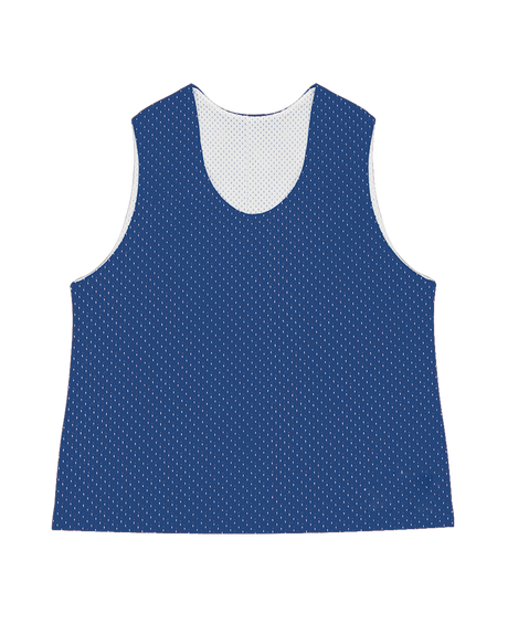 C2 Women's Mesh Pinnie C2