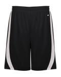 Badger Youth B-Slam Reversible Shorts Badger