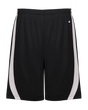 Badger Youth B-Slam Reversible Shorts Badger
