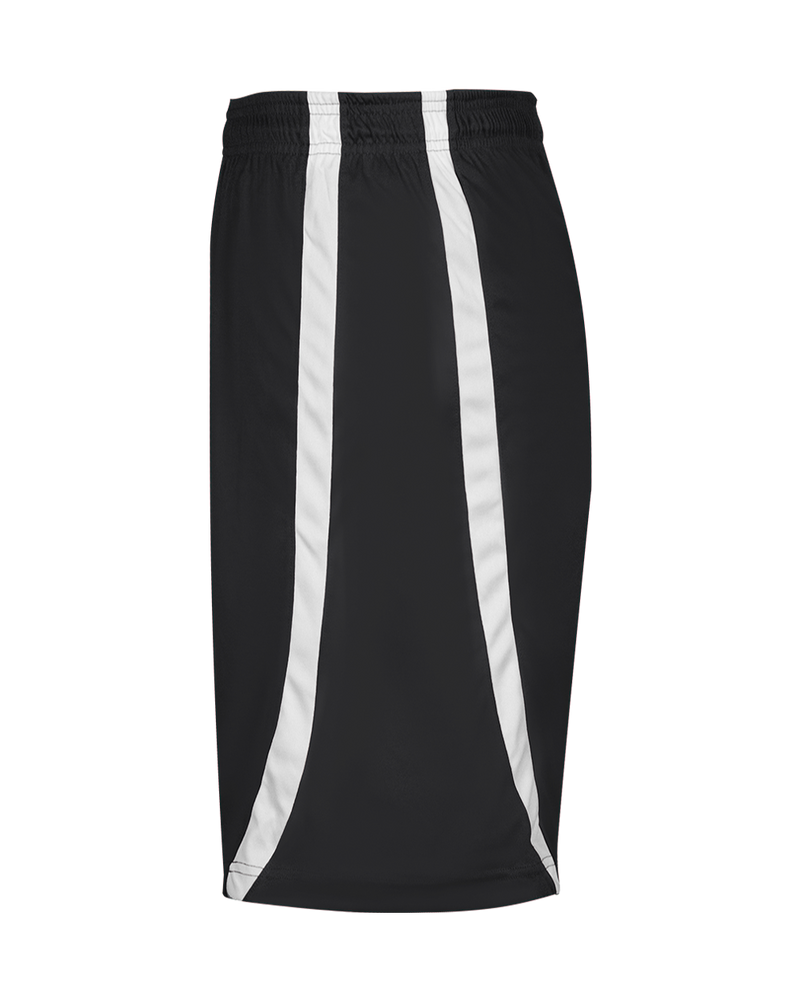 Badger Youth B-Slam Reversible Shorts