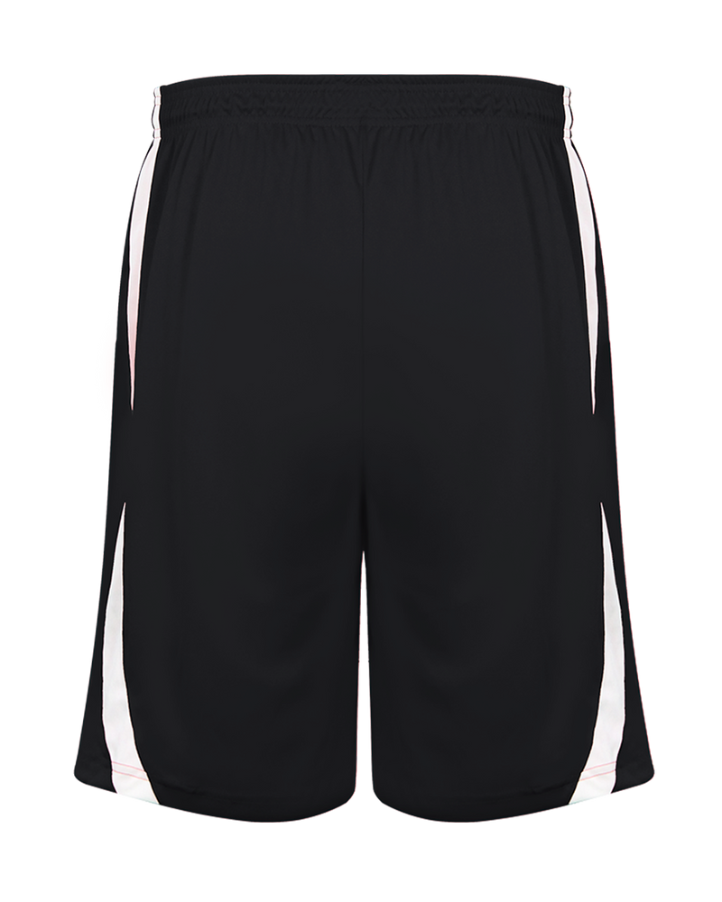 Badger Youth B-Slam Reversible Shorts