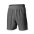 Alleson Youth Wrestling Shorts Alleson
