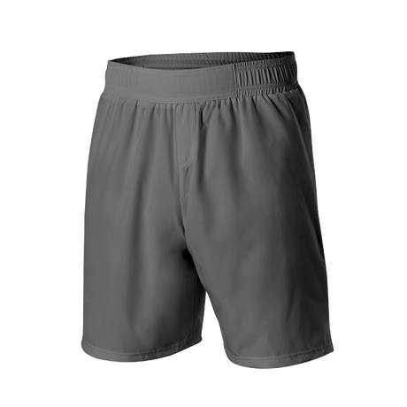 Alleson Youth Wrestling Shorts Alleson