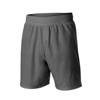 Alleson Youth Wrestling Shorts