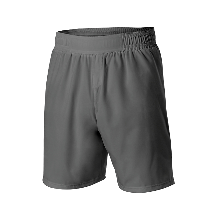 Alleson Youth Wrestling Shorts