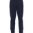 Badger Men's Jogger Pants Badger