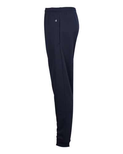 Badger Men's Jogger Pants
