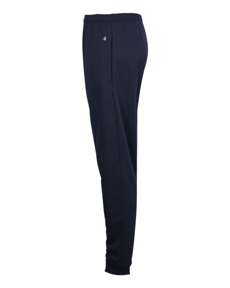 Badger Men's Jogger Pants Badger