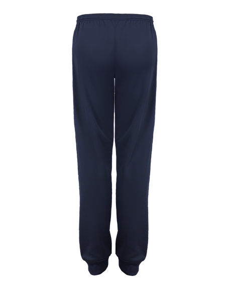 Badger Men's Jogger Pants Badger