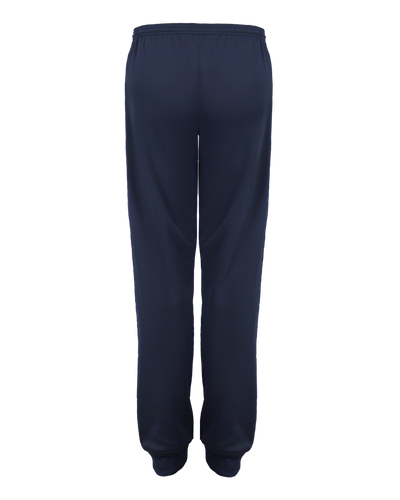 Badger Men's Jogger Pants