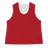 C2 Women's Mesh Pinnie C2