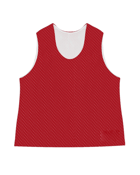 C2 Women's Mesh Pinnie C2