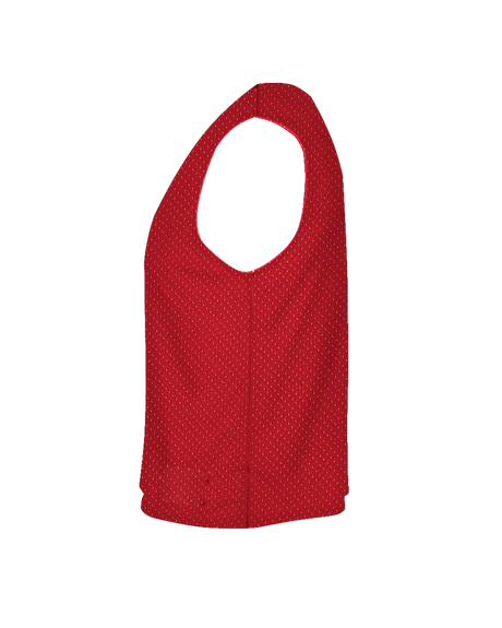 C2 Women's Mesh Pinnie C2
