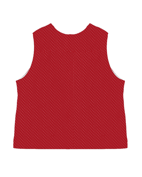 C2 Women's Mesh Pinnie C2