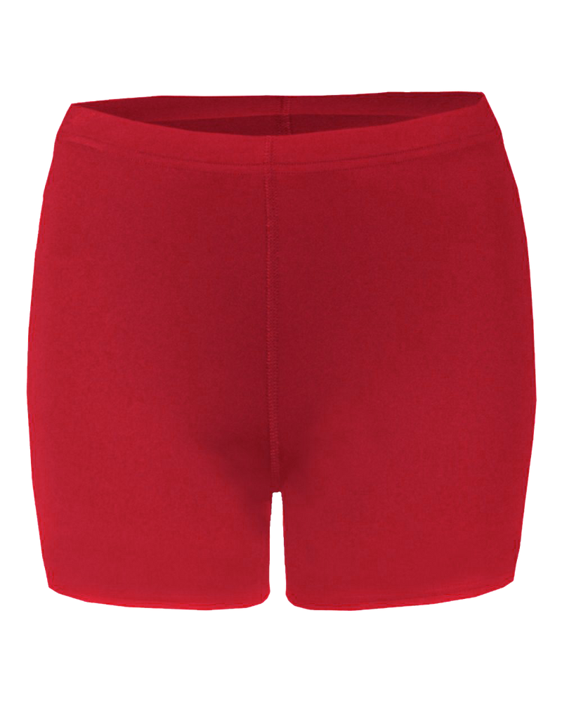 Badger Women&