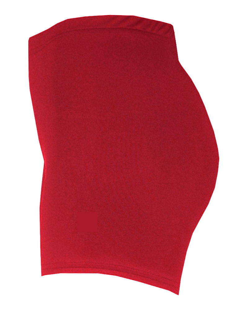 Badger Women&