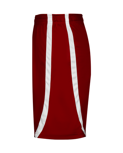 Badger Youth B-Slam Reversible Shorts