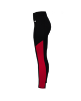 Badger Women's Panel Tights Badger