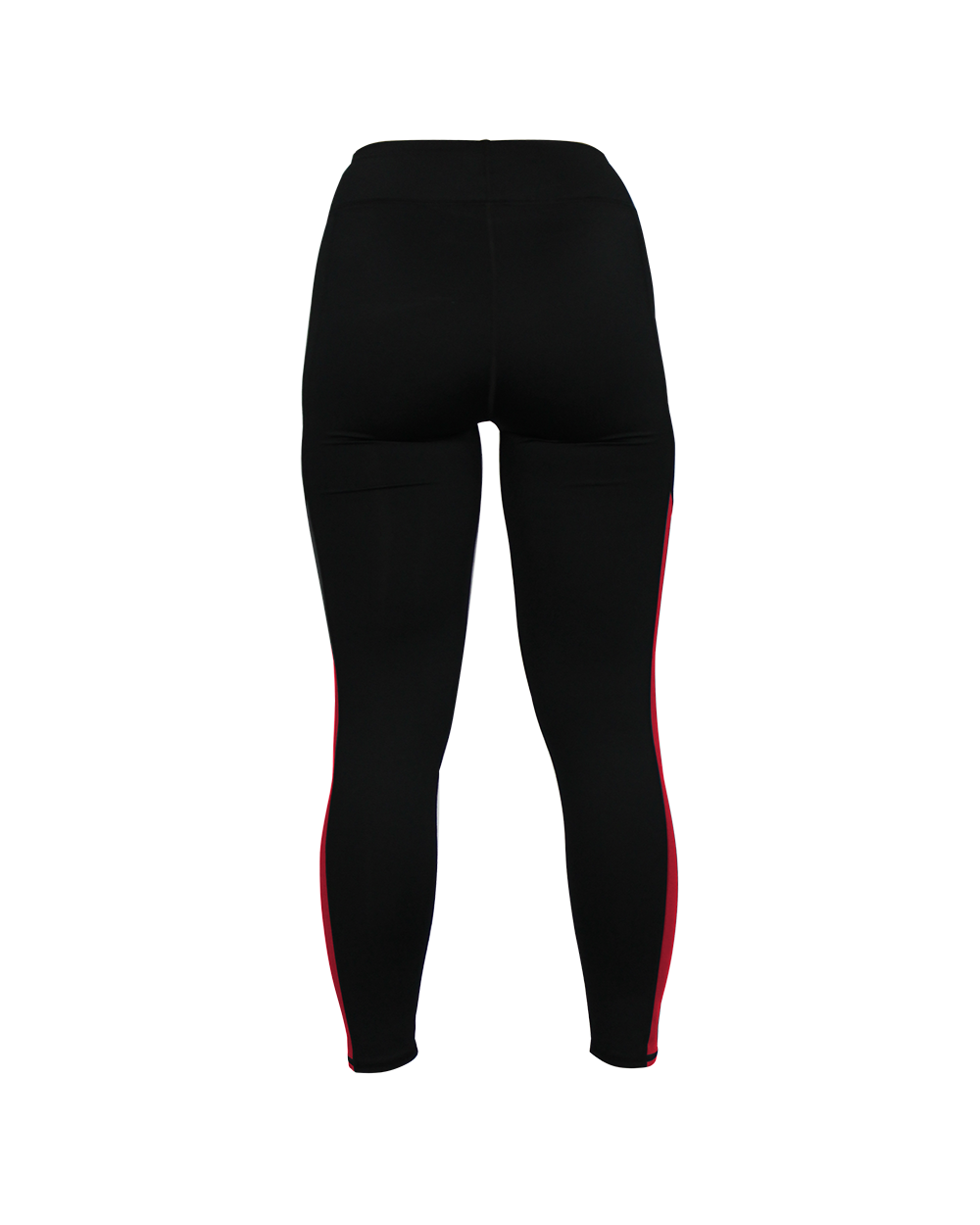 Badger Women's Panel Tights Badger