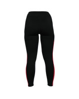 Badger Women's Panel Tights Badger