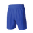 Alleson Youth Wrestling Shorts Alleson