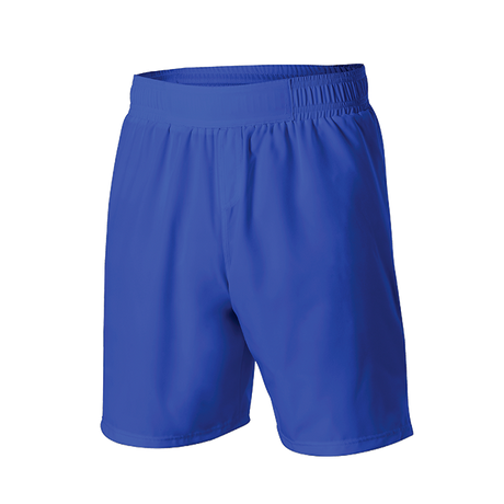 Alleson Youth Wrestling Shorts Alleson
