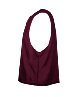 C2 Men's Mesh Track Pinnie C2