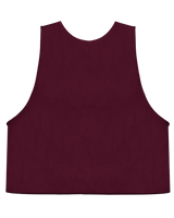 C2 Men's Mesh Track Pinnie C2