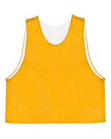 C2 Men's Mesh Track Pinnie C2