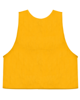 C2 Men's Mesh Track Pinnie C2