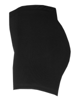 Badger Women's Compression 4 Inch Shorts Badger