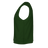 C2 Women's Mesh Pinnie C2