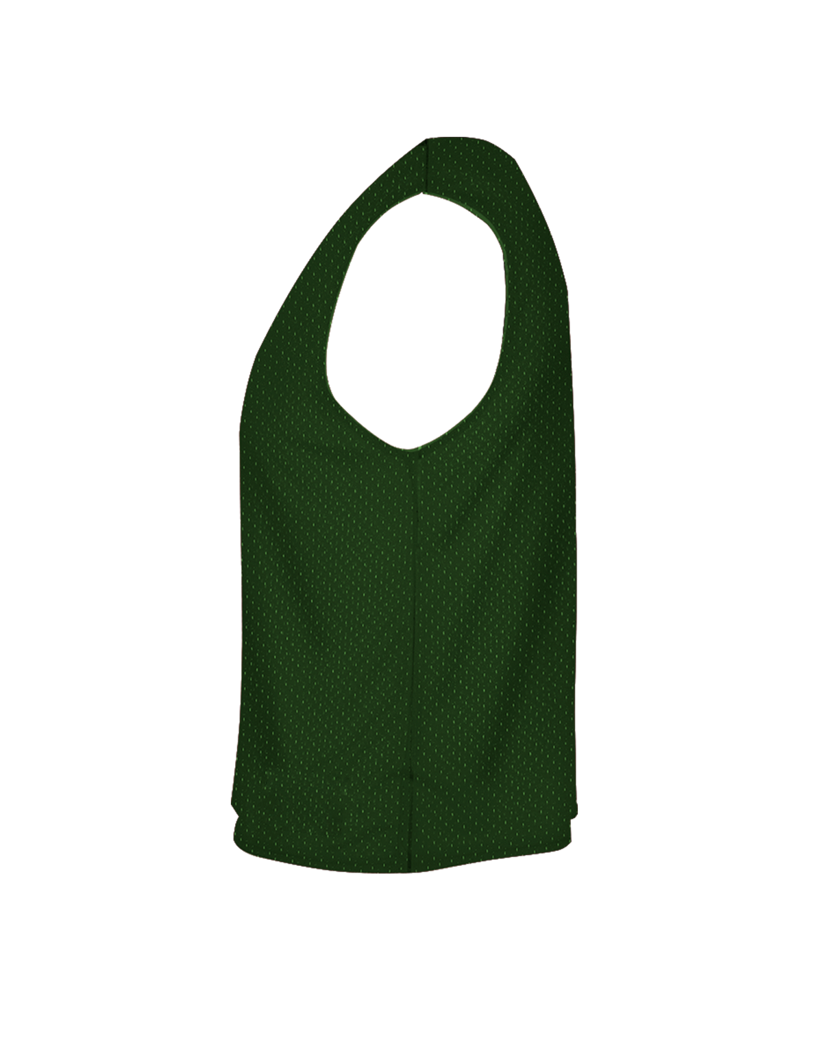 C2 Women's Mesh Pinnie C2