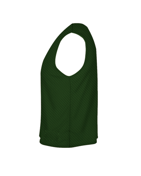 C2 Women's Mesh Pinnie C2