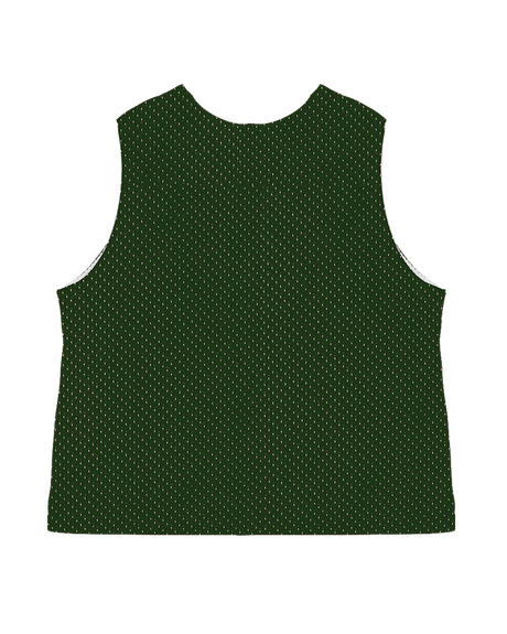 C2 Women's Mesh Pinnie C2