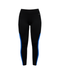 Badger Women's Panel Tights Badger
