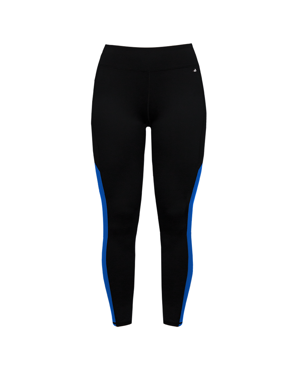 Badger Women's Panel Tights Badger