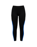 Badger Women's Panel Tights Badger