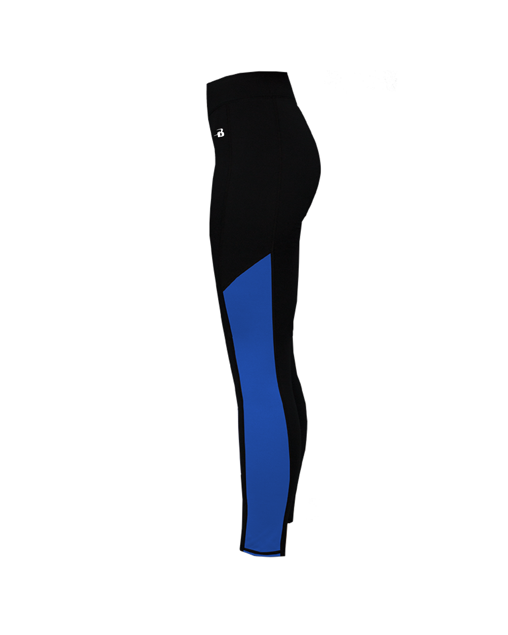 Badger Women's Panel Tights Badger