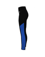 Badger Women's Panel Tights Badger