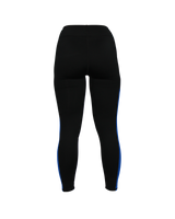 Badger Women's Panel Tights Badger