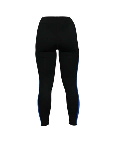Badger Women's Panel Tights Badger