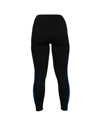Badger Women's Panel Tights