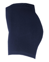 Badger Women's Compression 4 Inch Shorts Badger