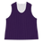 C2 Women's Mesh Pinnie C2