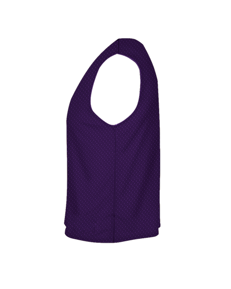 C2 Women's Mesh Pinnie C2
