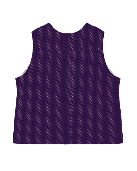 C2 Women's Mesh Pinnie C2